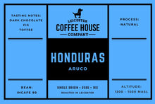 Load image into Gallery viewer, Single Origin Coffee Selection
