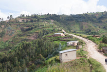 Load image into Gallery viewer, Rwanda - Kageyo 480
